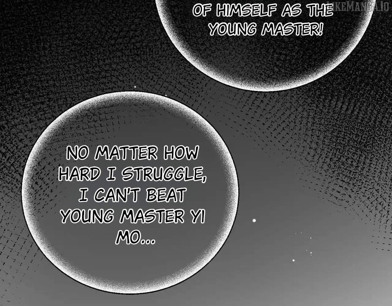 100-Day Warm Marriage Chapter 78 - page 66